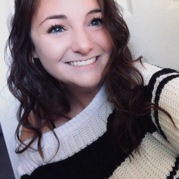 taylormarie731